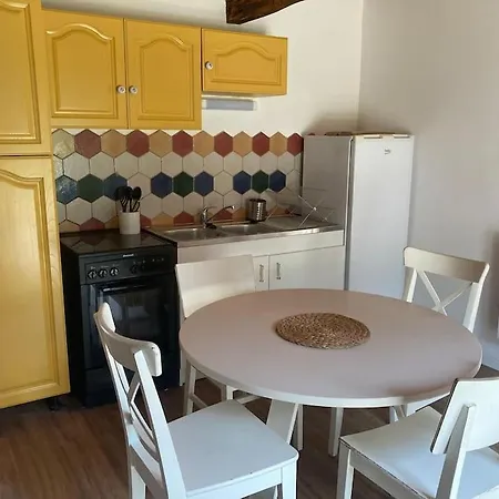 Maison, Le Champ Du Rossignol * Beuvron-en-Auge