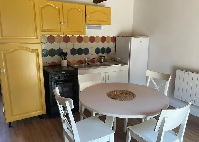 Maison, Le Champ Du Rossignol * Beuvron-en-Auge